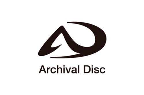 ArchivalDisc