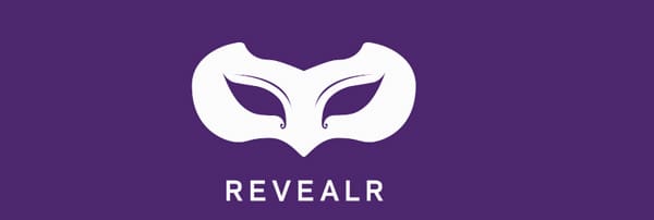 App Revealr