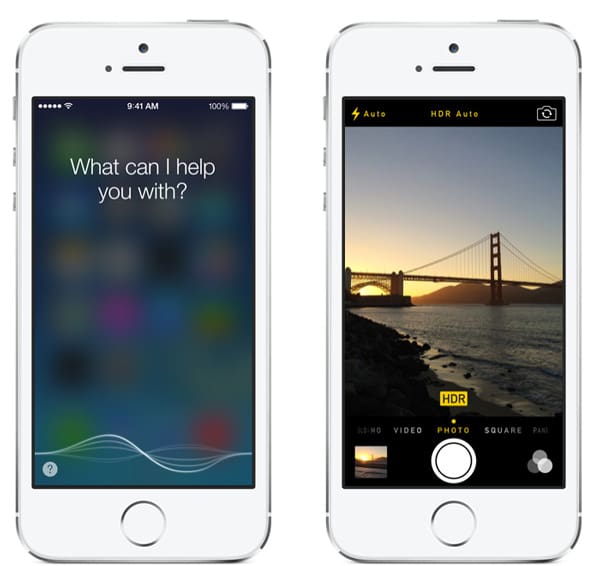 IOS712