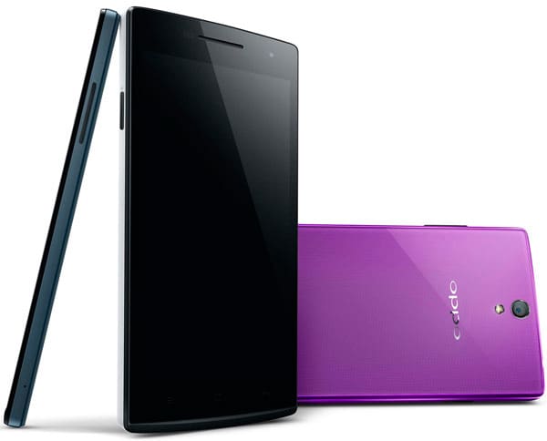 Oppo4