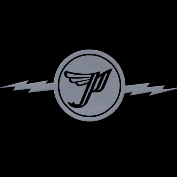 Pixies presenta video de Green and Blues