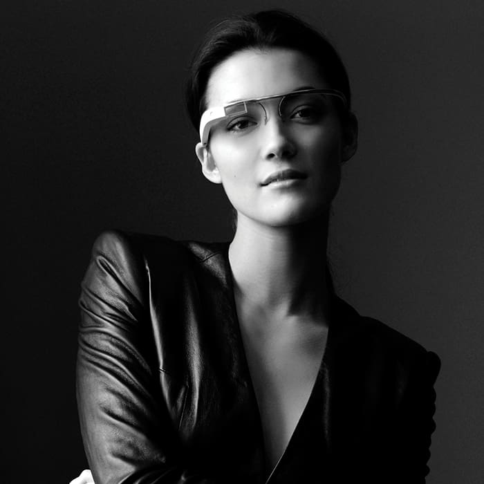 Tutorial Consiéntela con una serenata