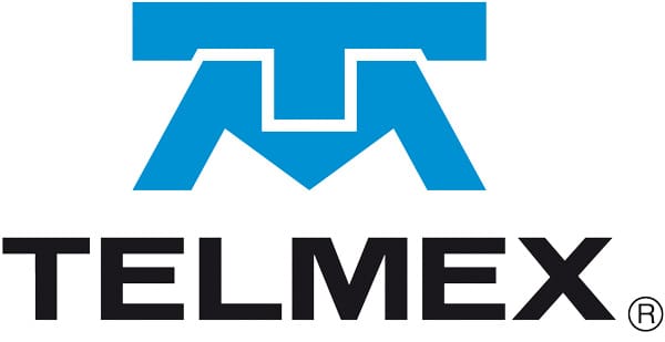 Telmex América Móvil