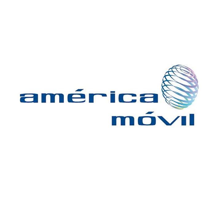 América Móvil