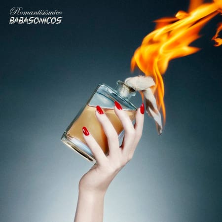 babasonicos-tapa