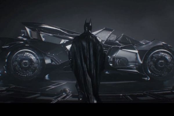 batman2