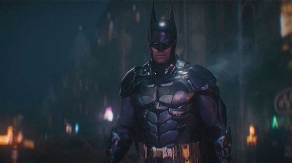 batman3