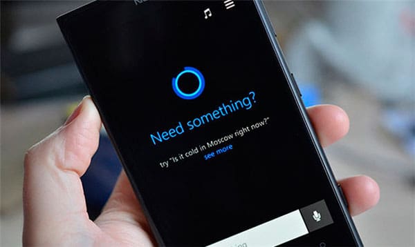 cortana3-ok