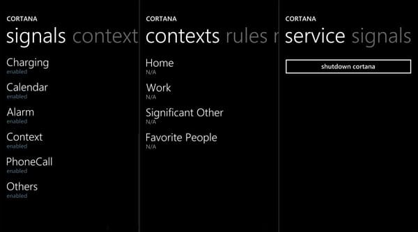 cortana4-ok