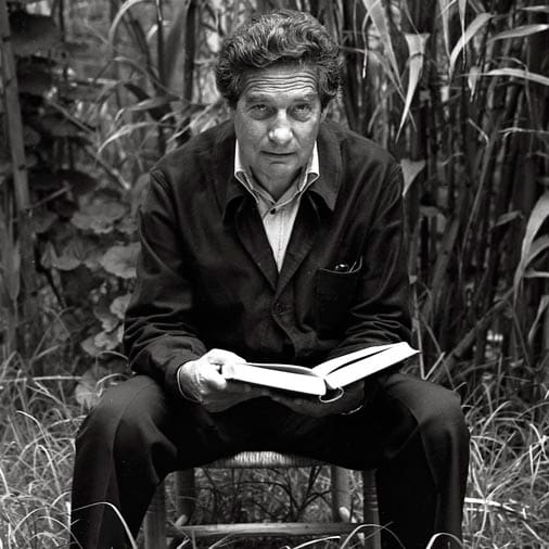 Doodle Día del Niño