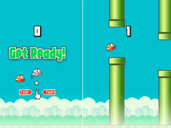 flappy1
