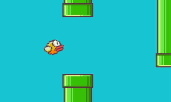 flappy2