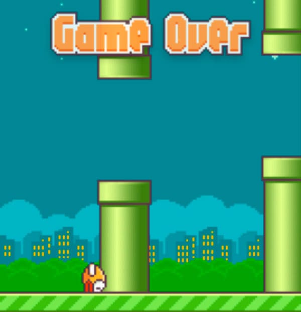 flappy3