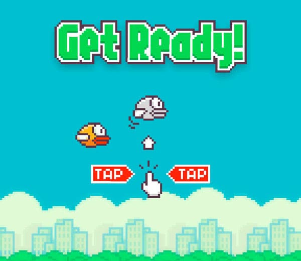 flapy4