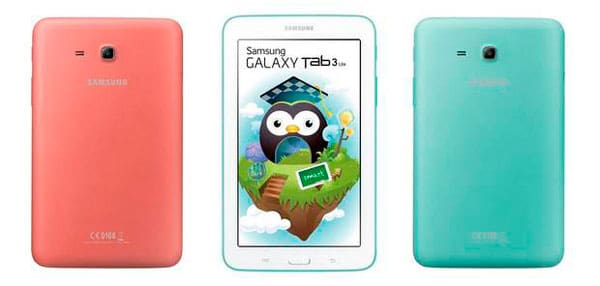 gtab-2