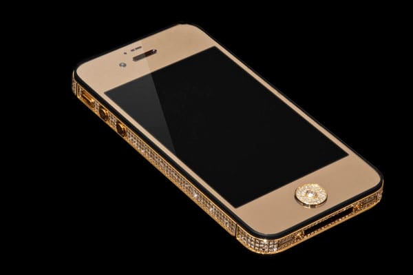 iphoneoro1