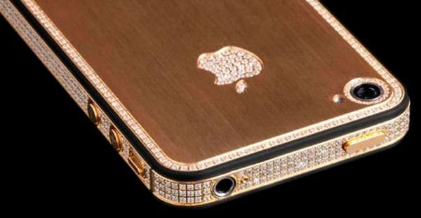 iphoneoro2