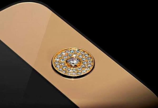 iphoneoro3