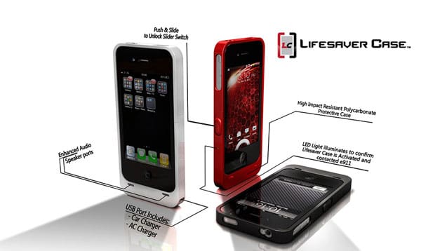 lifesavercase3
