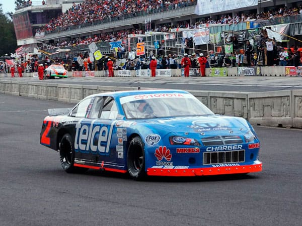 nascar-1