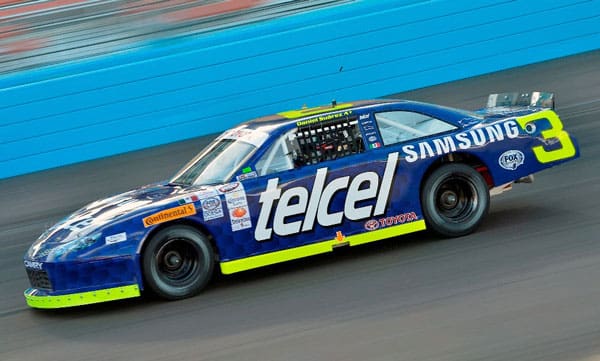 nascar-2