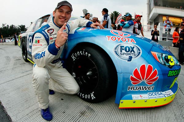 nascar-3