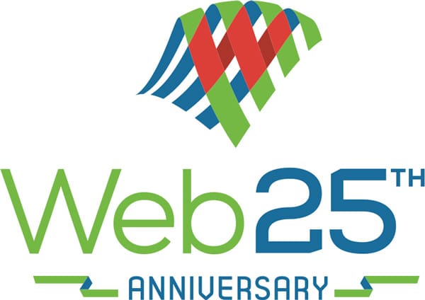 web25-vert1