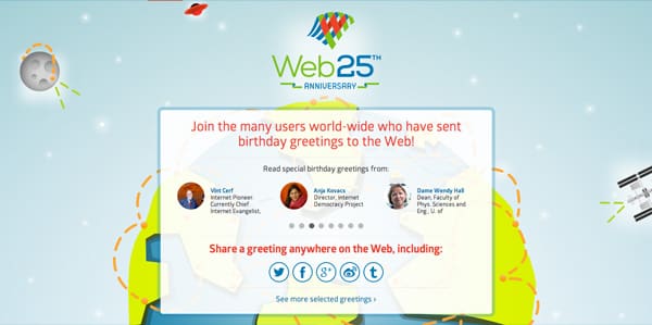web252