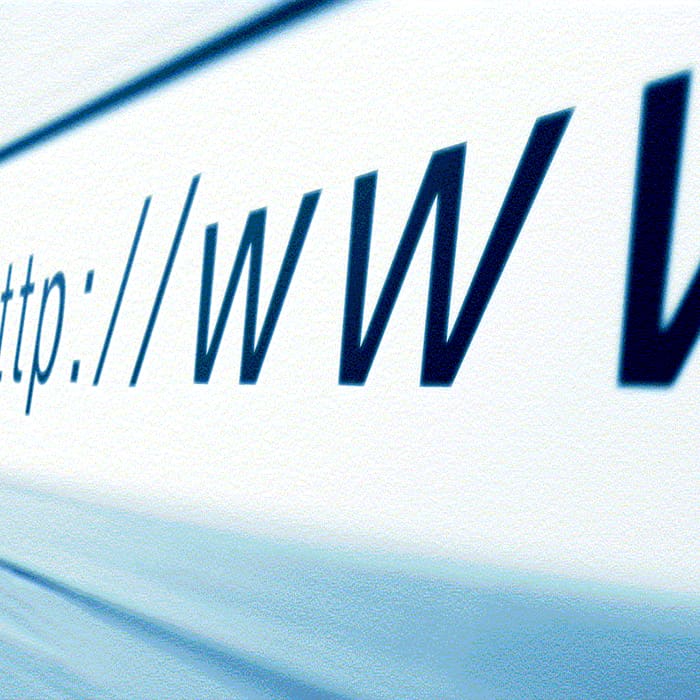 La WWW cumple 25 años