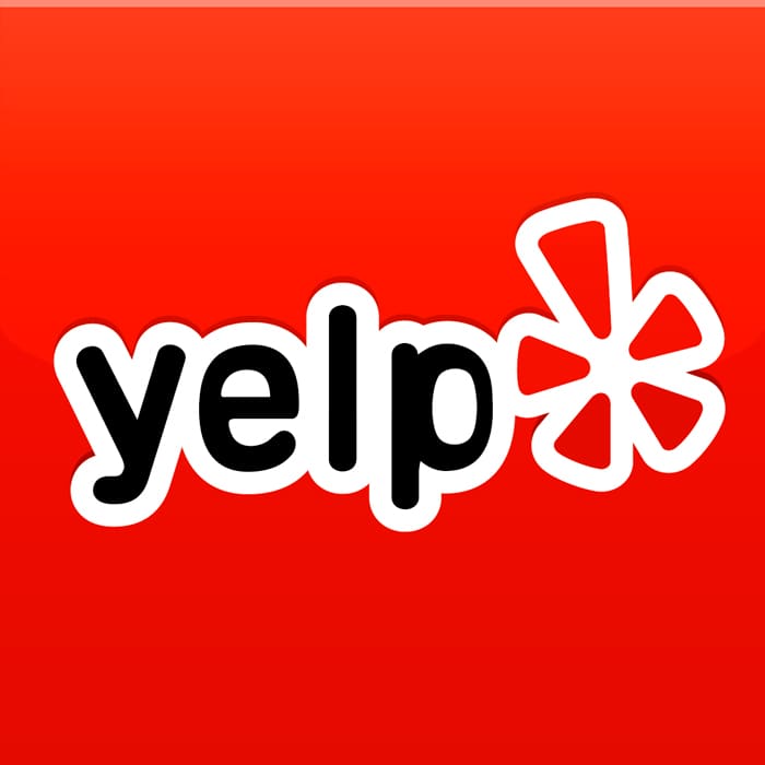Yelp llega a México