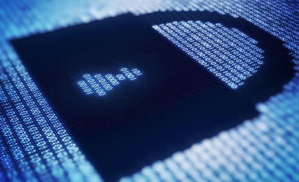 Heartbleed