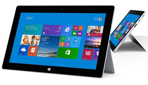 Captura-de-pantalla-2014-03-14-a-la(s)-16.45.15