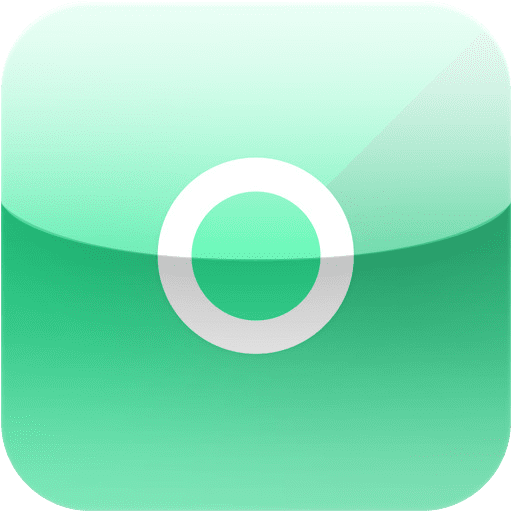 Cloak, la red para los antisociales