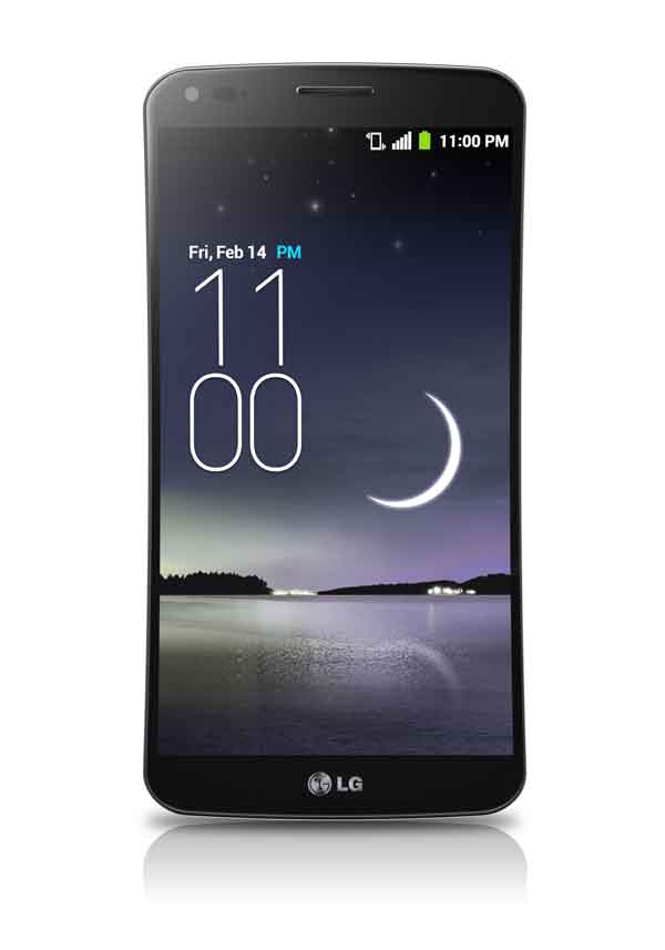LG-G-FLEX-D950-NEGRO-FRONT