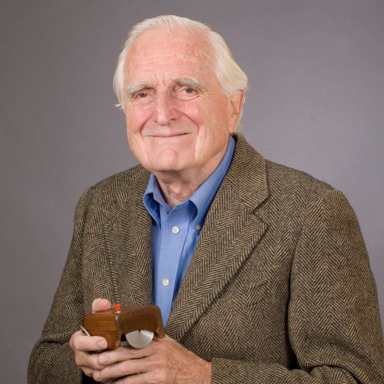 Salón de la Fama de Internet