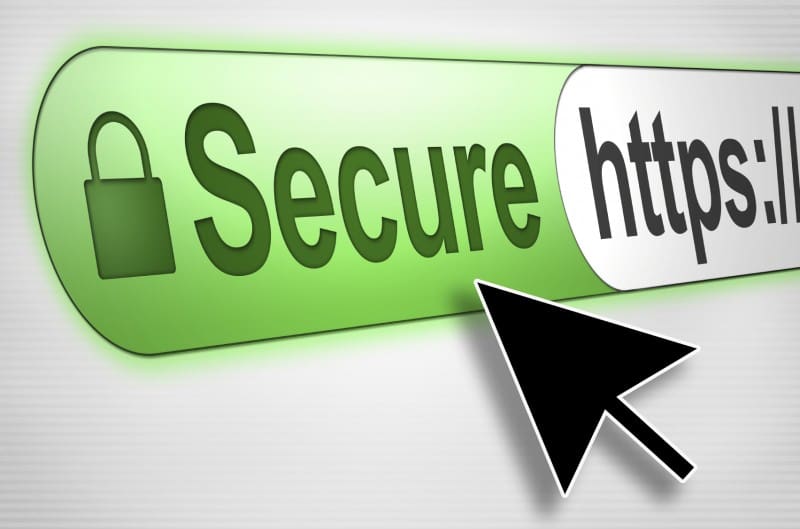 Heartbleed