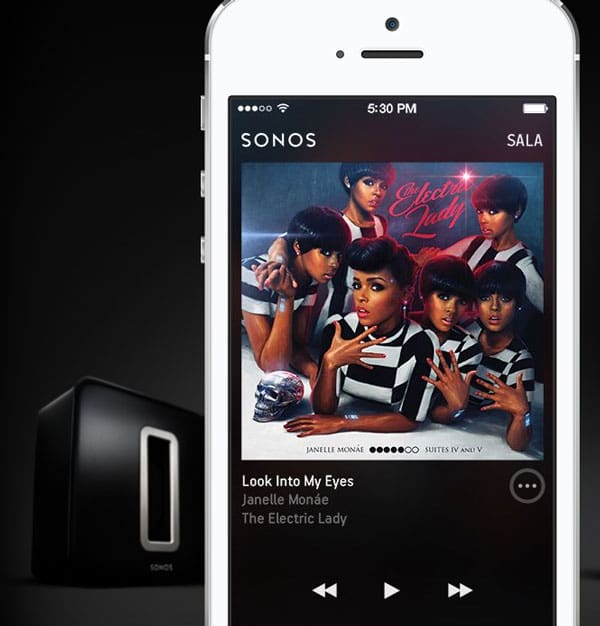 Sonos3