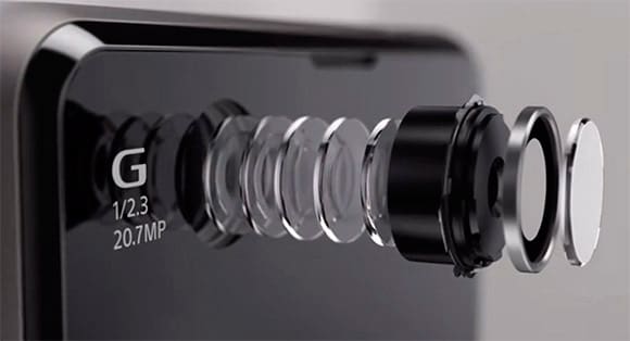 Sony-Xperia-Z1-Compact2