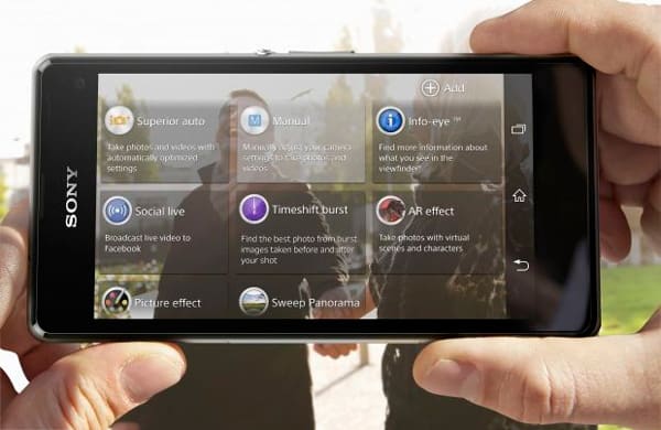 Sony-Xperia-Z1-Compact3