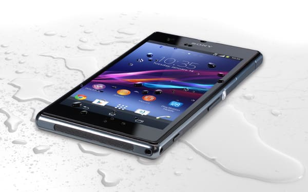 Sony-Xperia-Z1-Compact4