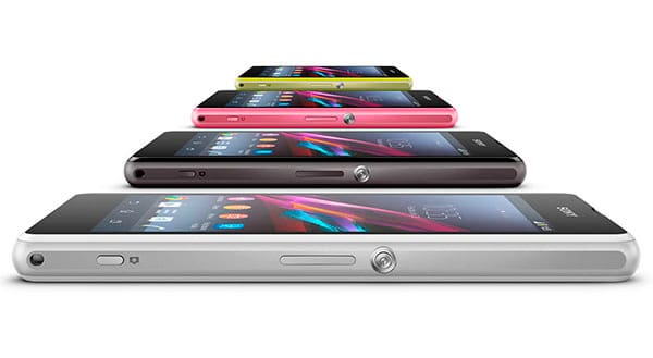Sony-Xperia-Z1-Compact6