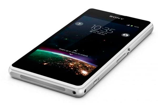 Sony-Xperia-Z1-Compact7