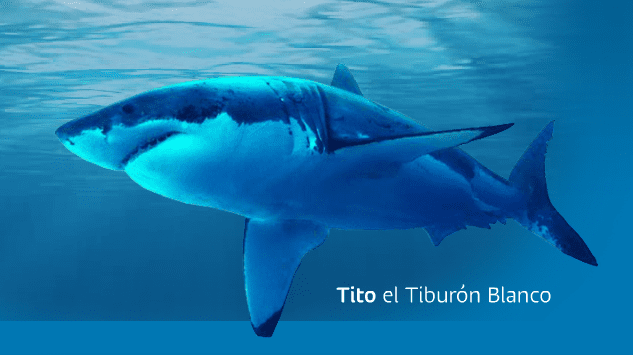 Aldea Digital - WWF-Telcel