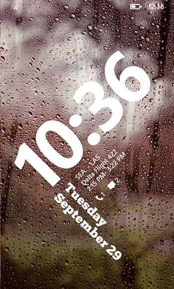 Cortana ya es una realidad en Windows Phone 8.1
