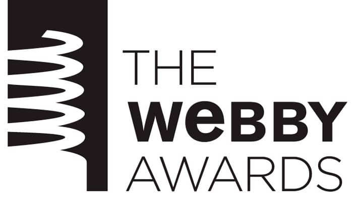Webby Awards