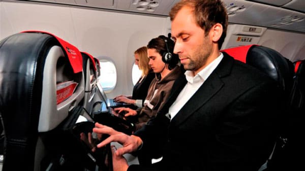 avion3