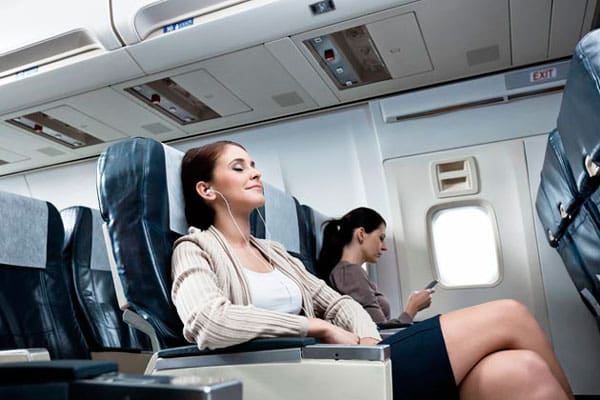 avion4