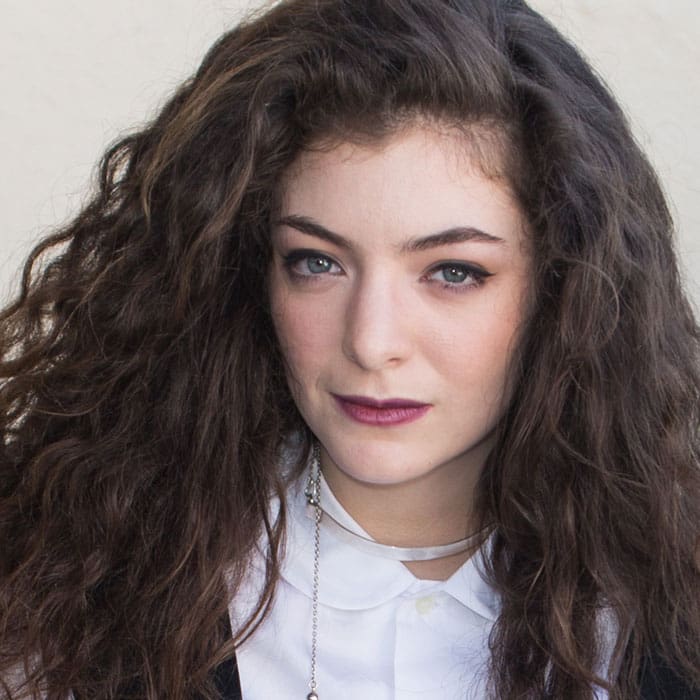 Nominados a los premios Billboard 2014