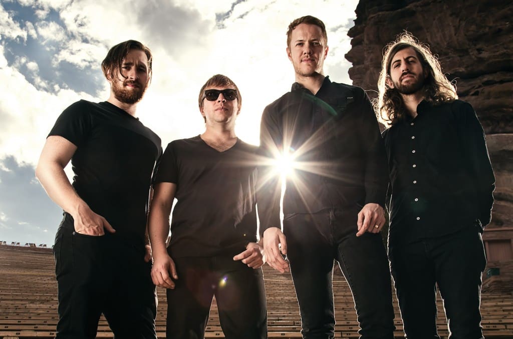 Nominados a los premios Billboard 2014