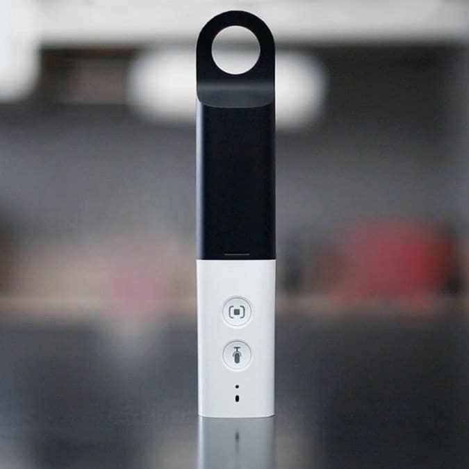 Amazon Dash